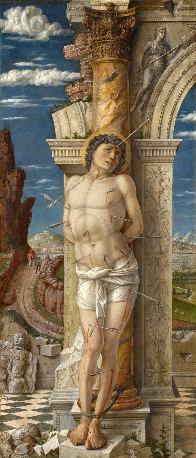 Andrea+Mantegna-1431-1506 (89).jpg